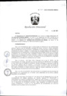 Vista preliminar de documento RD N° 520-2023-CENARES-MINSA