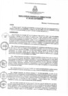 Vista preliminar de documento rga3962021gagmmpmn