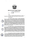 Vista preliminar de documento RD 315-2019