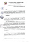 Vista preliminar de documento RA 226