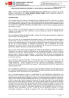 Vista preliminar de documento 0704-13