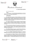 Vista preliminar de documento RESOLUCION DIRECTORAL N° 252-2023[R] (1)[R][R][R][R]