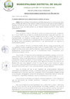 Vista preliminar de documento RESOLUCION DE GERENCIA-067-2023