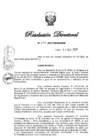 Vista preliminar de documento RD N° 395-2023