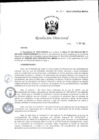 Vista preliminar de documento RD N° 523-2023-CENARES-MINSA