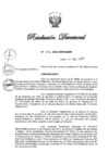 Vista preliminar de documento RD N° 396-2023