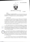 Vista preliminar de documento RD N° 524-2023-CENARES-MINSA