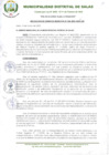 Vista preliminar de documento RESOLUCION DE GERENCIA-068-2023