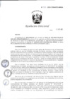 Vista preliminar de documento RD N° 525-2023-CENARES-MINSA