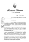 Vista preliminar de documento RD N° 397-2023