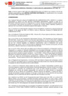 Vista preliminar de documento 0705-13