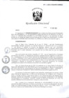 Vista preliminar de documento RD N° 526-2023-CENARES-MINSA