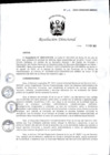 Vista preliminar de documento RD N° 527-2023-CENARES-MINSA