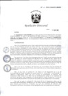 Vista preliminar de documento RD N° 528-2023-CENARES-MINSA