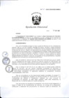 Vista preliminar de documento RD N° 529-2023-CENARES-MINSA