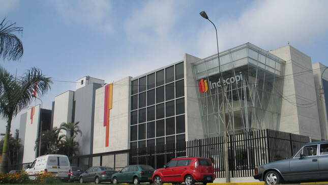 Contraloría General de la República capacitó a servidores del Indecopi sobre presentación anual de la Declaración Jurada de Intereses