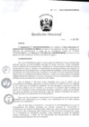 Vista preliminar de documento RD N° 531-2023-CENARES-MINSA