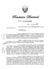 Vista preliminar de documento RD N° 405-2023