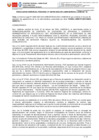 Vista preliminar de documento 0706-13