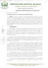 Vista preliminar de documento RESOLUCION DE GERENCIA-069-2023