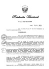 Vista preliminar de documento RD N° 406-2023
