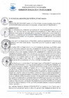 Vista preliminar de documento Resolución de Alcaldía N° 179-2023-AL/MDPN