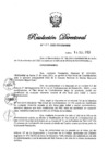 Vista preliminar de documento RD N° 407-2023