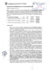 Vista preliminar de documento rt_1079_2023090811462600