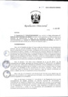 Vista preliminar de documento RD N° 532-2023-CENARES-MINSA