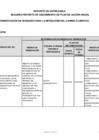 Vista preliminar de documento Seguimiento2022