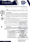 Vista preliminar de documento RESOLUCION DE ALCALDIA N° 194-2023-MPSR-J/A