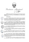 Vista preliminar de documento RM-Nro.127-2020-IN