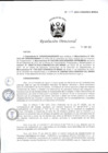 Vista preliminar de documento RD N° 534-2023-CENARES-MINSA