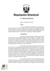 Vista preliminar de documento rd_212_2023_mimp_oga