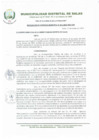 Vista preliminar de documento RESOLUCION DE GERENCIA-073 - 2023