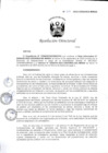 Vista preliminar de documento RD N° 535-2023-CENARES-MINSA