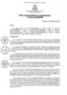 Vista preliminar de documento rga04022021gagmmpmn