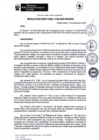 Vista preliminar de documento rd182-2023