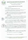 Vista preliminar de documento RESOLUCION DE GERENCIA-074 - 2023