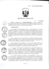 Vista preliminar de documento RD N° 537-2023-CENARES-MINSA