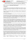 Vista preliminar de documento 0707-13