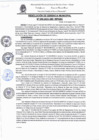 Vista preliminar de documento RESOLUCION DE GERENCIA MUNICIPAL N° 059-2023-GN-MPGSC