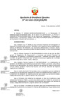 Vista preliminar de documento Resolucion N° 045-2023-INAIGEM-PE