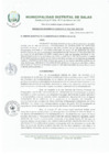 Vista preliminar de documento RESOLUCION DE GERENCIA-075 -2023