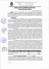 Vista preliminar de documento RESOLUCION DE GERENCIA MUNICIPAL N° 0060-2023-GM-MPGSC