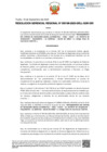 Vista preliminar de documento RGR N° 198 2023 GRLL GGR GRI