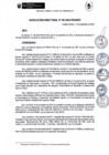 Vista preliminar de documento rd183-2023