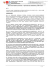 Vista preliminar de documento 0708-13