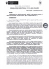 Vista preliminar de documento rd191-2023