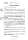 Vista preliminar de documento RESOLUCION N°3416A-2022-MPP-GDUT
